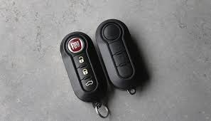 "Replacing keys with professional locksmith services from Ants Locksmithing, ensuring fast and reliable solutions for all key types."