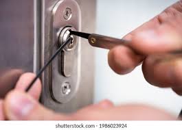"Emergency locksmith services available 24/7 from Ants Locksmithing, ready to assist with lockouts and urgent security needs."